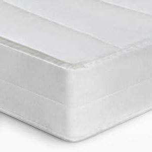 Matelas 120x190