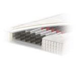 ▻▻ Matelas 140X200 Cm Avis de consommateurs - SOLDE - 26 %
