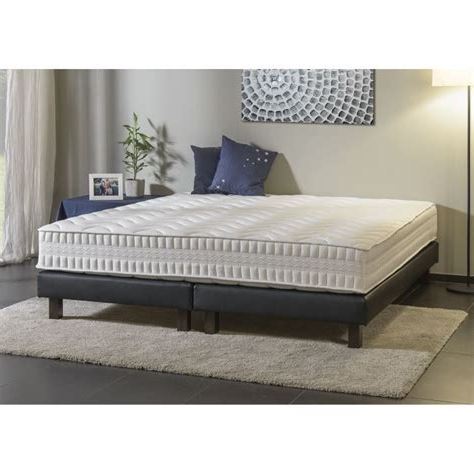 Matelas 180x200