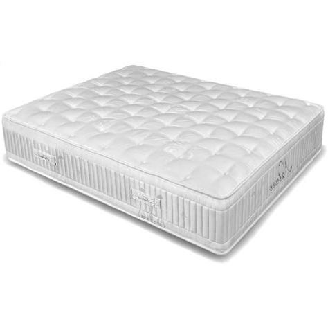 Matelas 30 Cm