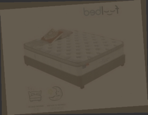 Comment utiliser Matelas 30Cm 180 200 ?