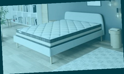 Comment utiliser Matelas 30Cm 180 200 ?