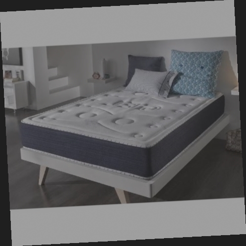 Comment utiliser Matelas 30Cm 180 200 ?