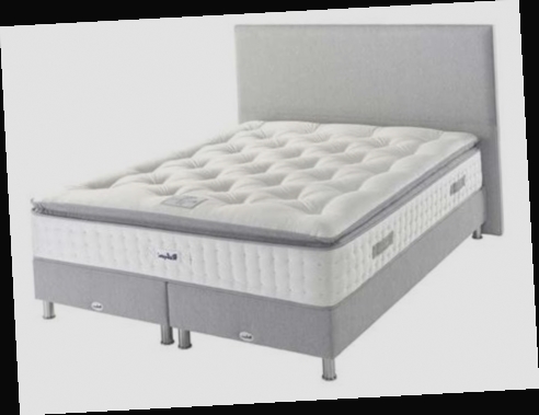 Comment utiliser Matelas 30Cm 180 200 ?