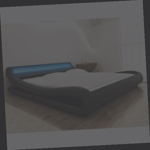 Comment utiliser Matelas 30Cm 180 200 ?