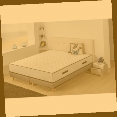 Comment utiliser Matelas 30Cm 180 200 ?
