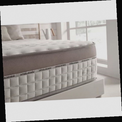 Comment utiliser Matelas 30Cm 180 200 ?