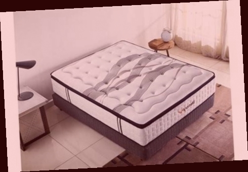Comment utiliser Matelas 30Cm 180 200 ?