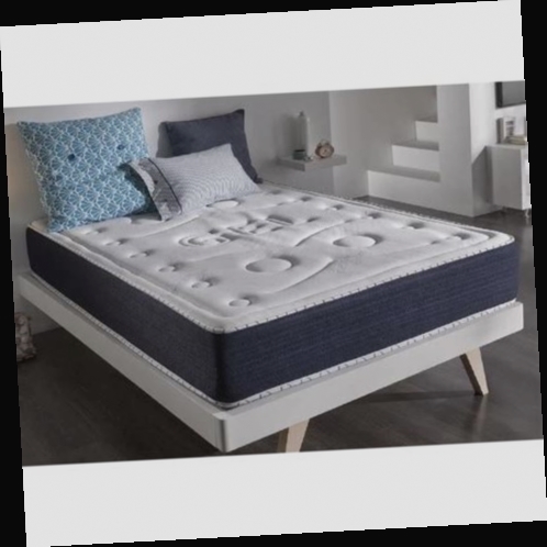 Comment utiliser Matelas 30Cm 180 200 ?