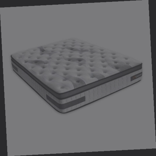 Comment utiliser Matelas 30Cm 180 200 ?