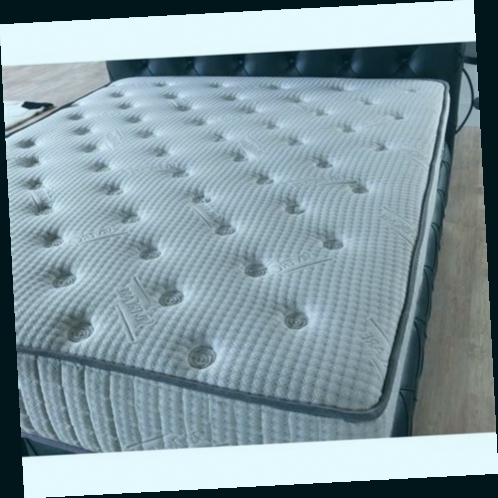 Comment utiliser Matelas 30Cm 180 200 ?