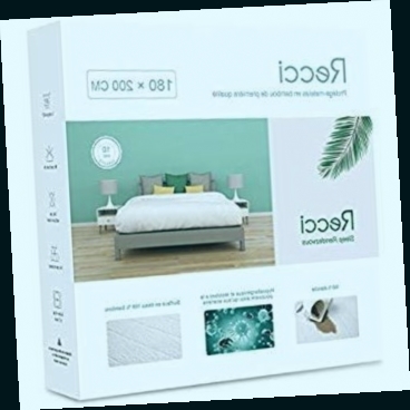 Comment utiliser Matelas 30Cm 180 200 ?