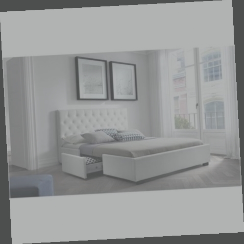 Comment utiliser Matelas 30Cm 180 200 ?