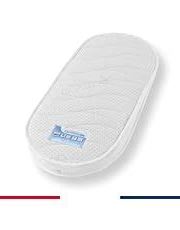 Matelas 40 X 80 Pour Berceau