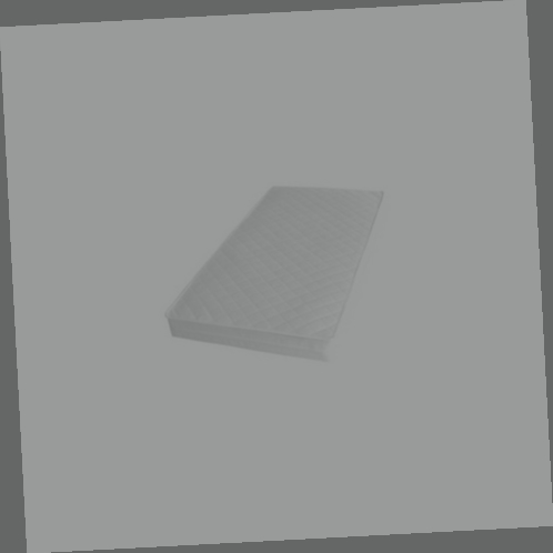 matelas 40x80