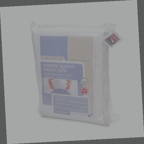 matelas 40x80 orchestra