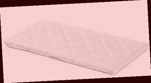 matelas 40x80 leclerc