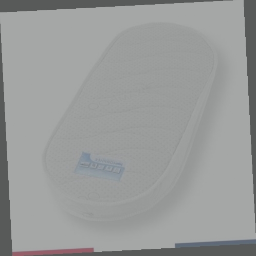 matelas 40x80 bebe 9