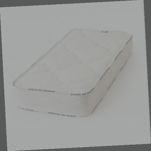matelas 40x80 carrefour
