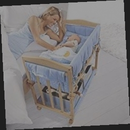 matelas 40x80