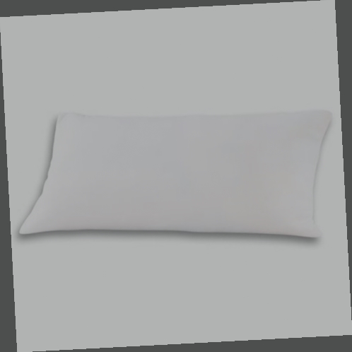 matelas 40x80 auchan