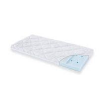 Matelas 40x80