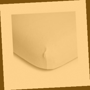 matelas 40x90 orchestra