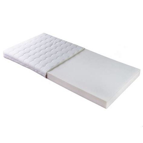 Matelas 40x90