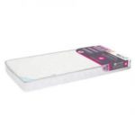 Matelas 70 140 ▻▻ Le meilleur choix du web, Avis