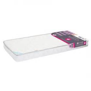 Matelas 70 140