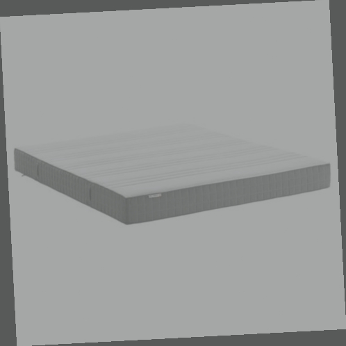 matelas 70x140 pas cher