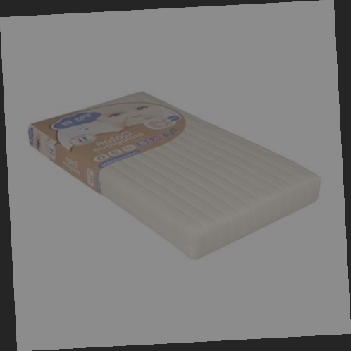 matelas 70x140 amazon