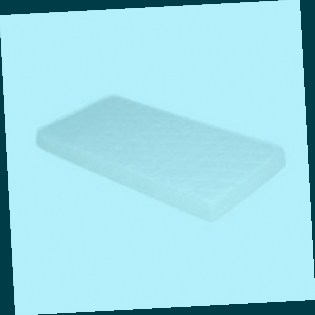 matelas 70x140 bebe