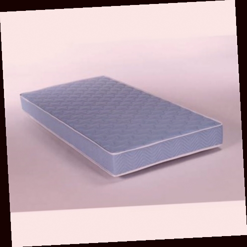matelas 70x140 ikea