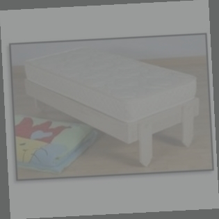 matelas 70x140 but