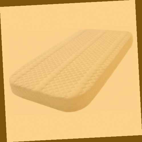 matelas 70x140 bebe