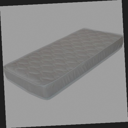 matelas 70x140 pas cher