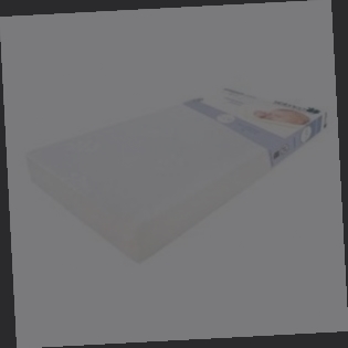 matelas 70x140 bebe