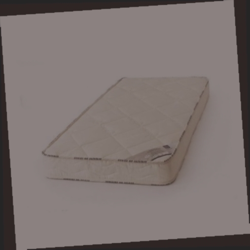 Comment acheter Matelas 70X140 Enfant ? 