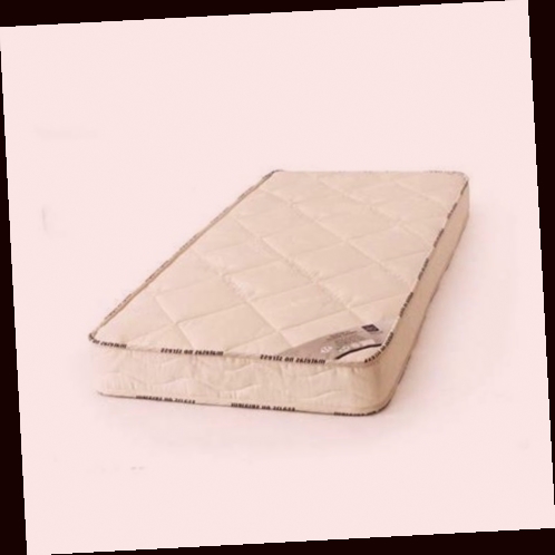 Comment acheter Matelas 70X140 Enfant ? 