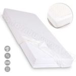 Matelas 70X140 Enfant pas cher Réduction immédiate -11 % cliquez VITE pour voir les avis