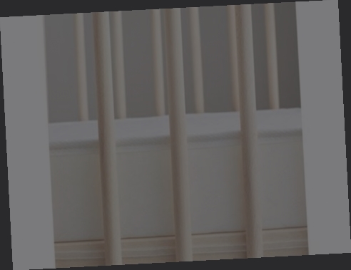 Comment acheter Matelas 70X140 Enfant ? 