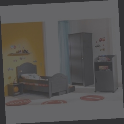 Comment acheter Matelas 70X140 Enfant ? 