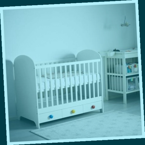 Comment acheter Matelas 70X140 Enfant ? 