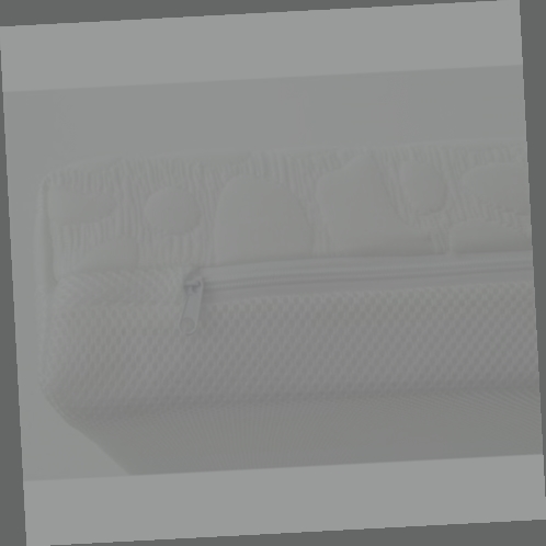 Comment acheter Matelas 70X140 Enfant ? 