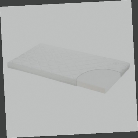 Comment acheter Matelas 70X140 Enfant ? 