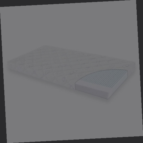 Comment acheter Matelas 70X140 Enfant ? 