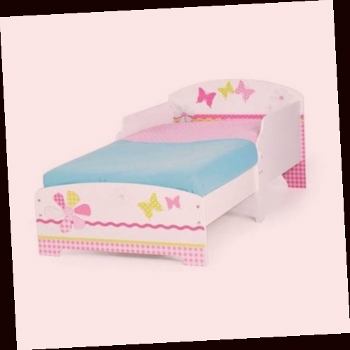 Comment acheter Matelas 70X140 Enfant ? 
