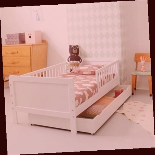 Comment acheter Matelas 70X140 Enfant ? 