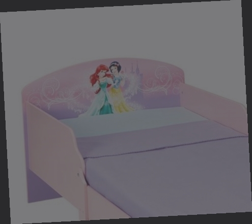 Comment acheter Matelas 70X140 Enfant ? 